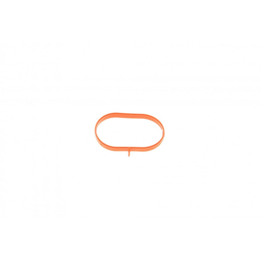 02.16.067 TRUCKTEC AUTOMOTIVE Прокладка впускного колектора