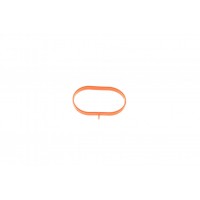 02.16.067 TRUCKTEC AUTOMOTIVE Прокладка впускного колектора