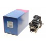 10-255605 BILSTEIN Компресор пневматична система