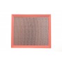 WA9478 WIX FILTERS Повітряний фільтр