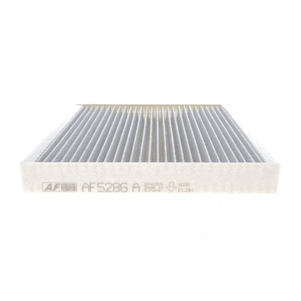 Фільтр салону Honda M-NV 23- (вугільний)