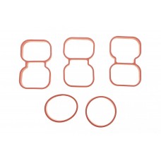 Прокладка колектора впускного MB C-class (W204)/E-class (W212) 1.8 (M271) 07-16 (к-кт)