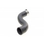 Патрубок інтеркулера Renault Megane III/Scenic III 1.9 dCi 08-