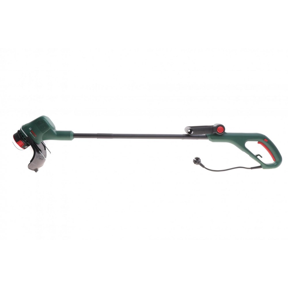 06008C1J01 Bosch Bosch Триммер садовый EasyGrassCut 26, 280Вт, 26см, 1.9кг