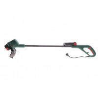 06008C1J01 Bosch Bosch Триммер садовый EasyGrassCut 26, 280Вт, 26см, 1.9кг