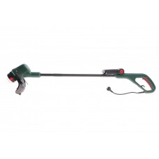 06008C1J01 Bosch Bosch Триммер садовый EasyGrassCut 26, 280Вт, 26см, 1.9кг 06008C1J01 Bosch Bosch Триммер садовый EasyGrassCut 26, 280Вт, 26см, 1.9кг