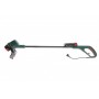 06008C1J01 Bosch Bosch Триммер садовый EasyGrassCut 26, 280Вт, 26см, 1.9кг