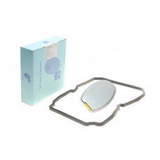 ADA102132 BLUE PRINT Комплект гидрофильтров, Автоматична коробка передач