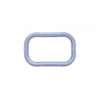 Прокладка колектора впускного Citroen Jumper/Peugeot Boxer 2.2HDI 06-