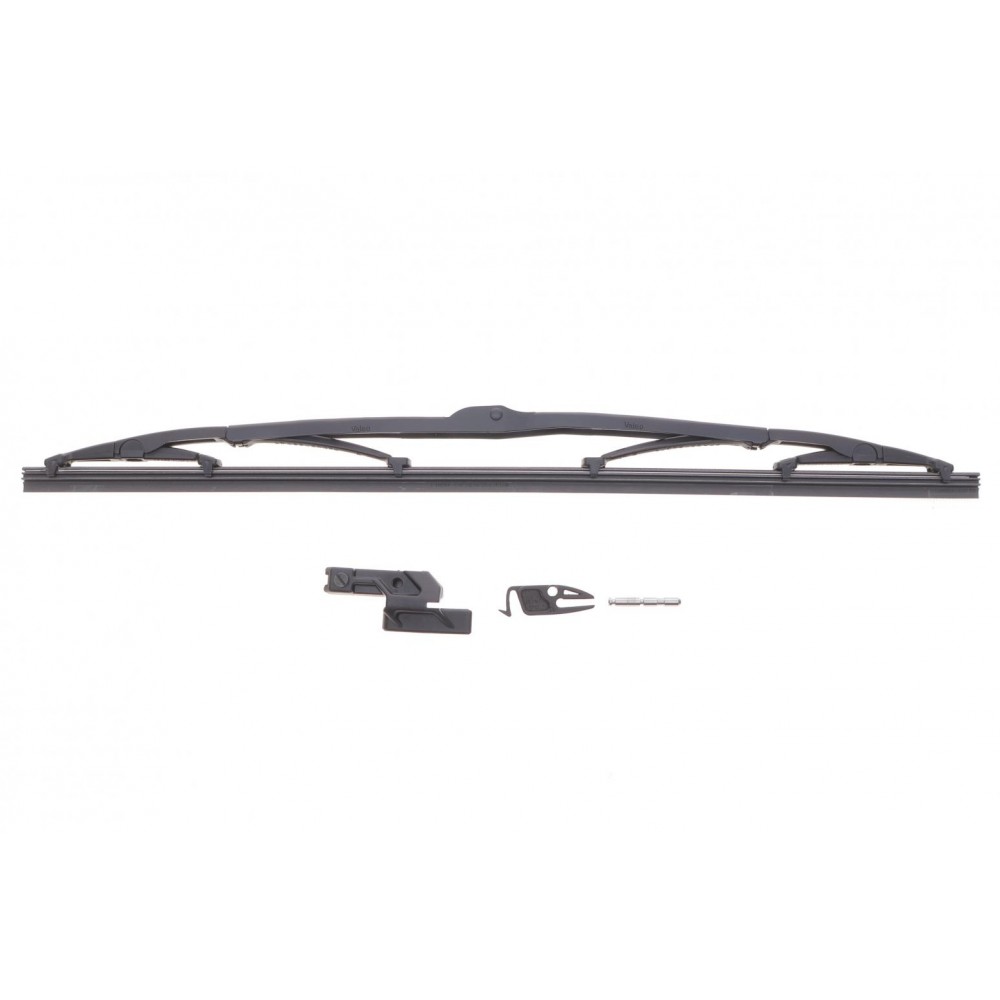 574111 VALEO Щітка склоочисника