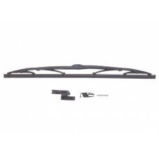 574111 VALEO Щітка склоочисника