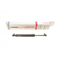 8162004 LESJÖFORS Газова пружина кришка багажника