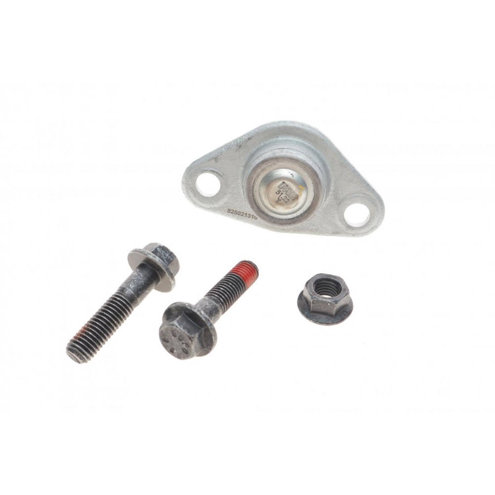 Опора кульова (передня/знизу) Volvo 740/940/V90 81-98