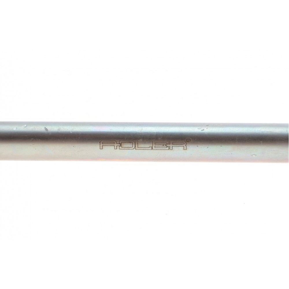 Тяга стабілізатора (переднього) (R) Tesla Model 3 17-