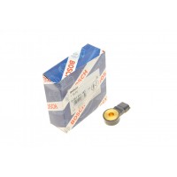 0 261 231 193 BOSCH Датчик детонації