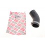 Патрубок інтеркулера Audi A3/ Seat Leon/ Skoda Octavia/ VW 1.6-2.0 TDI 12-