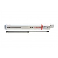 8127544 LESJÖFORS Газова пружина кришка багажника