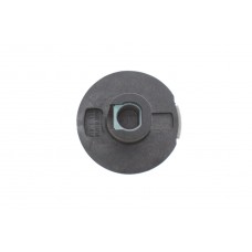 1 987 234 064 BOSCH Бігунок розподільника запалювання