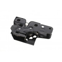 88231805901 vika Замок капота