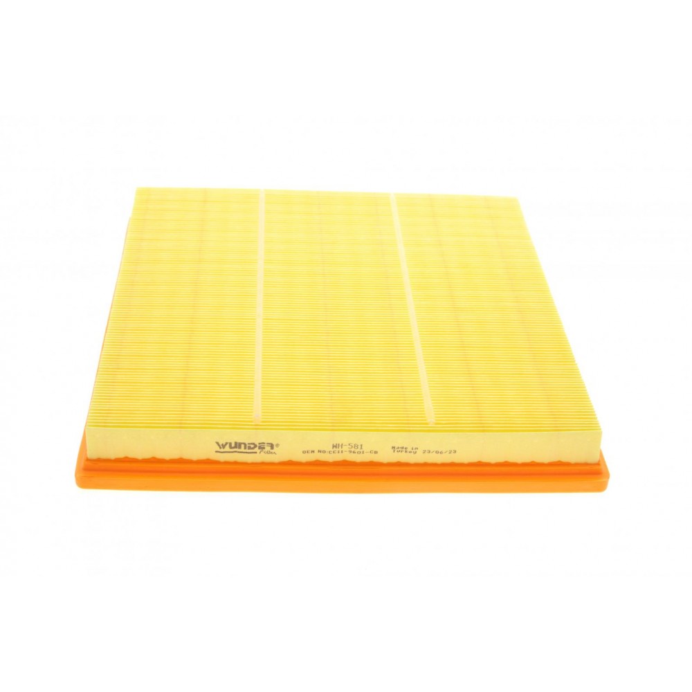 Фільтр повітряний Ford Transit 2.2TDCi 11-