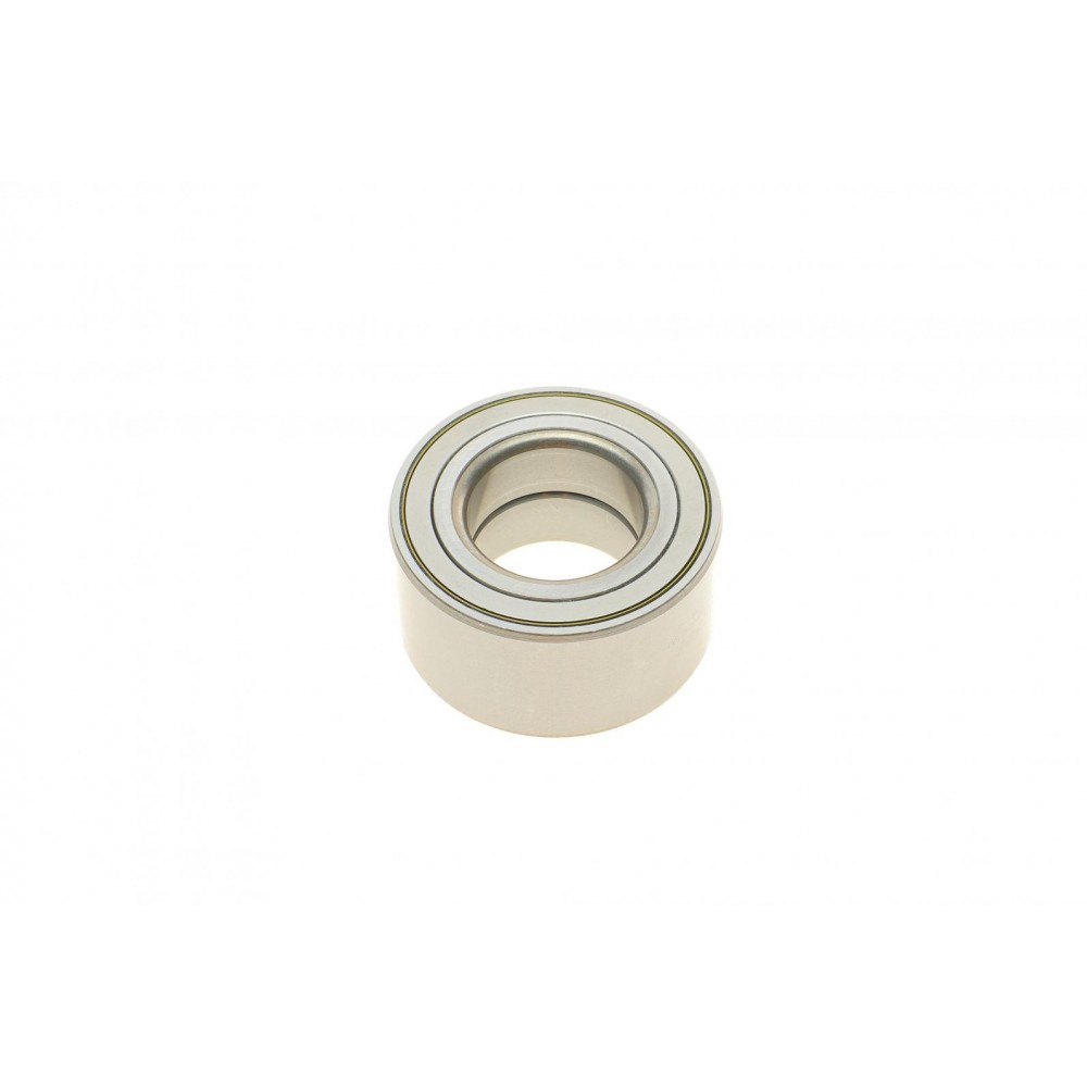 Підшипник маточини (передньої) Kia Picanto 17-/Hyundai Kona 18- (+ ABS)