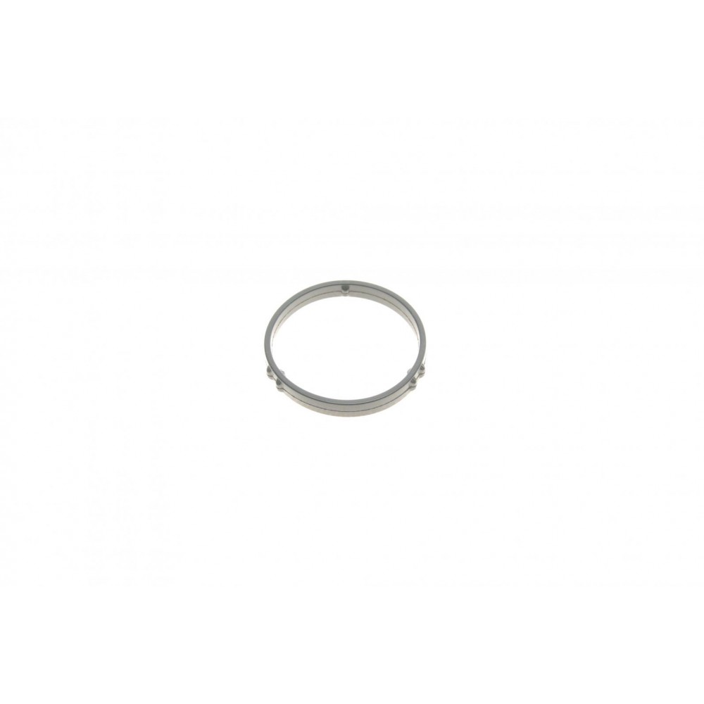 Прокладка термостата BMW 3 (G20/G80/G28)/5 (G30/F90)/7 (G11/G12) 16- B57 D30 (к-кт)