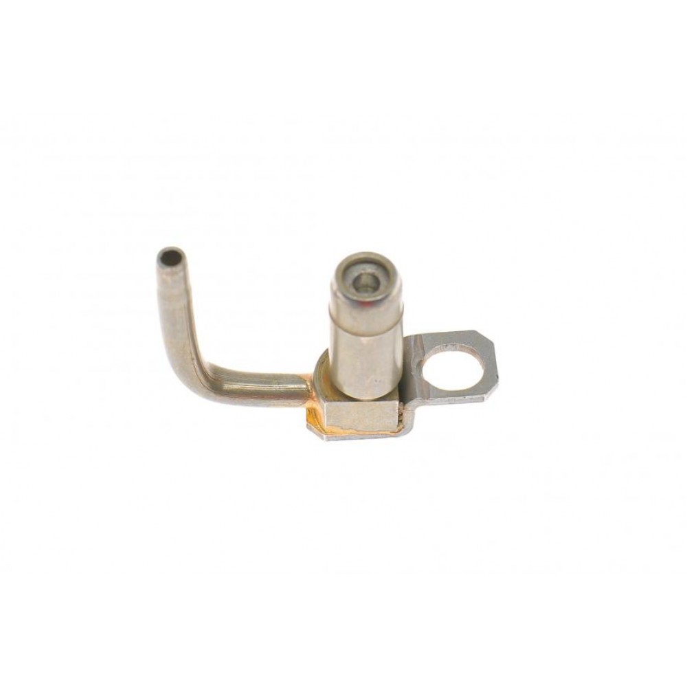 Форсунка масляна VW Crafter 2.5TDI 06-