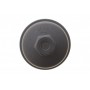 Кришка фільтра масляного Opel Combo 1.4 16V 04-