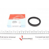 19033883B CORTECO Ущільнювальне кільце диференціал