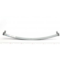 Ресора задня (4-й лист) Iveco Daily -99 (60/525/525) 10мм