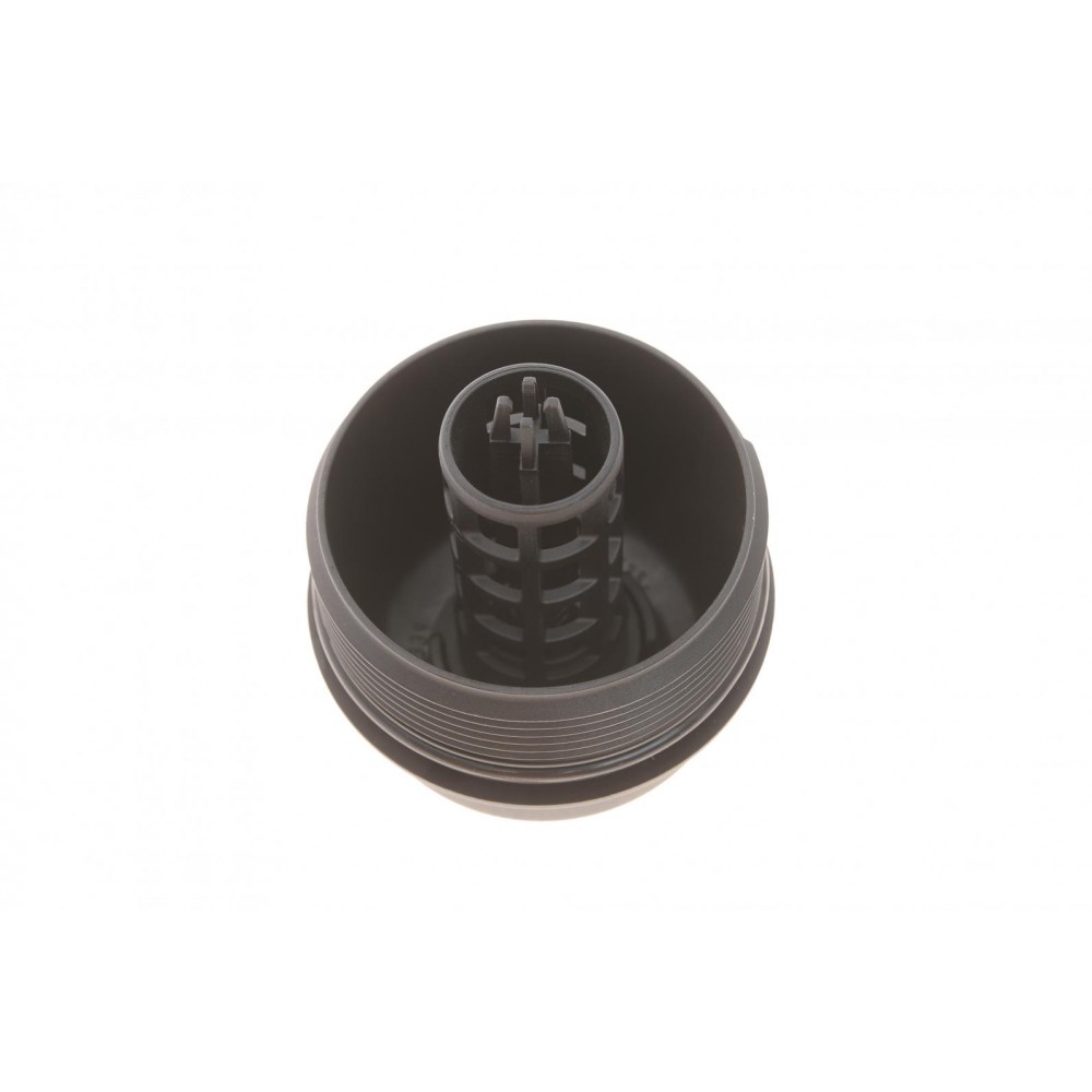Кришка фільтра масляного BMW 1 (F20/F21)/3 (F30/F80/F31) 11- N13