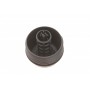 Кришка фільтра масляного BMW 1 (F20/F21)/3 (F30/F80/F31) 11- N13