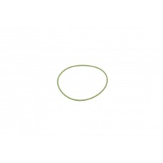 889.512 ELRING Ущільнювальне кільце