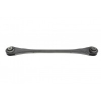 VKDS 428552 SKF Ричаг незалежної підвіски колеса, подвеска колеса