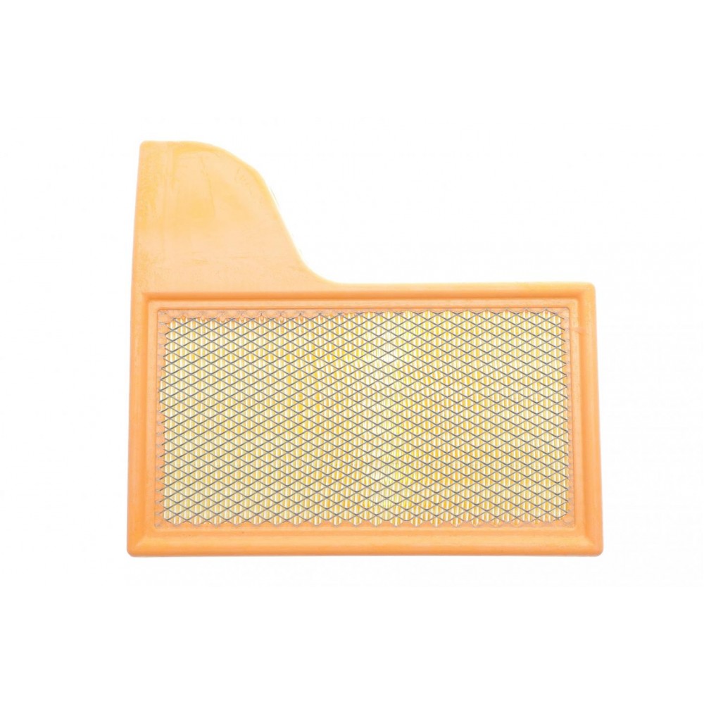 Фільтр повітряний Ford Mustang 5.0 32V 14-