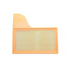 Фільтр повітряний Ford Mustang 5.0 32V 14-