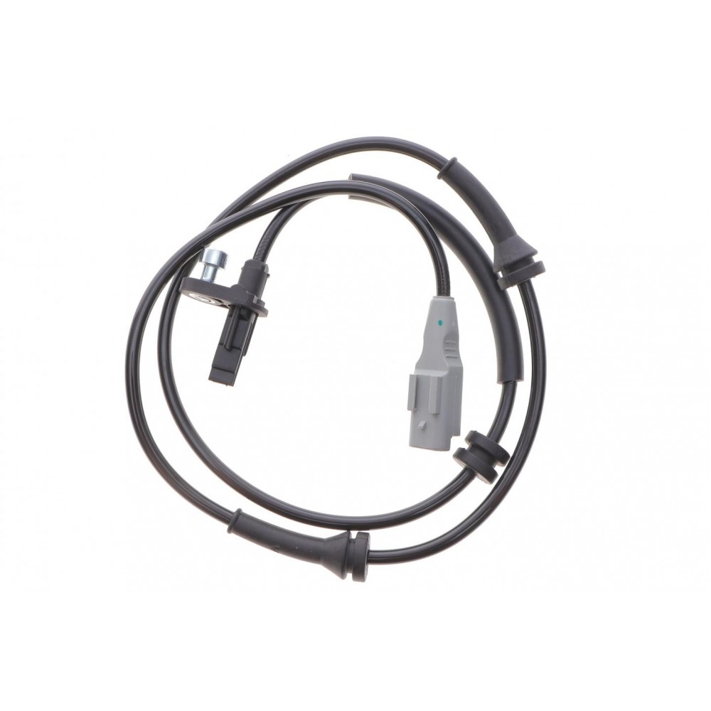 57265 AIC Датчик частота обертання колеса