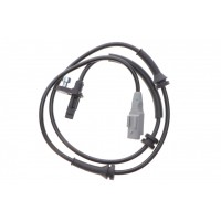 57265 AIC Датчик частота обертання колеса