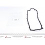 526.347 ELRING Прокладка, Кришка головки циліндра