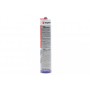 Клей для вклеювання автомобільного скла Expert (310ml)