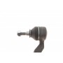 Наконечник тяги рульової (R) Ford Focus II/Volvo C30 1.4-2.5 03-12