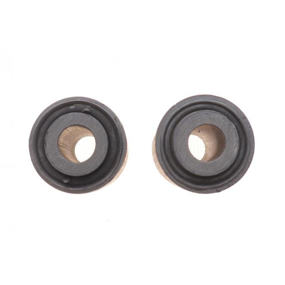 Комплект сайлентблоків задньої підвіски Ford C-max/Focus III/Kuga II 10-/Escape III 12- (14шт)