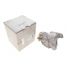 Насос вакуумний VW LT/T4/Crafter 2.5TDI Насос вакуумний VW LT/T4/Crafter 2.5TDI