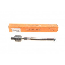 20HY3200 ASMETAL Осьовий шарнір рульова тяга