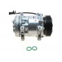 813236 VALEO Компресор кондиціонера