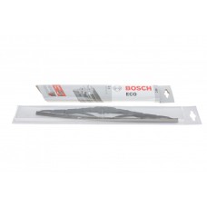 3 397 004 667 BOSCH Щітка склоочисника