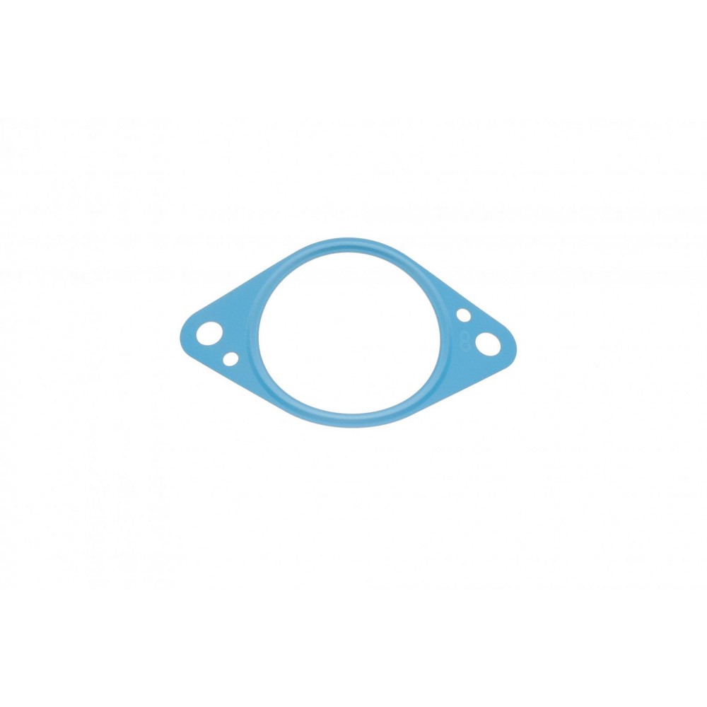 Прокладка клапана EGR Audi Q5/Q7/VW Touareg 3.0 TDI 07-17