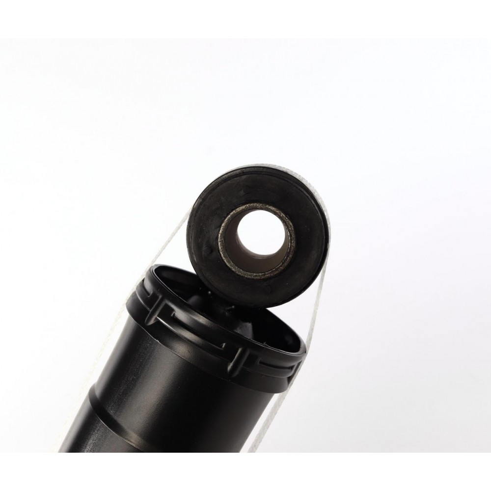 SSA-10071 KAVO PARTS Амортизатор