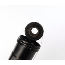 SSA-10071 KAVO PARTS Амортизатор