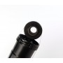 SSA-10071 KAVO PARTS Амортизатор